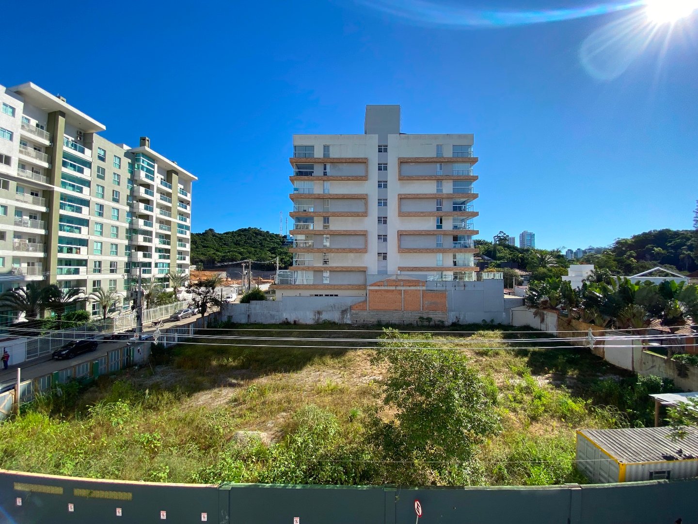 Apartamento no Edifício Emerald Residence à venda na Praia Brava de Itaja — foto 18