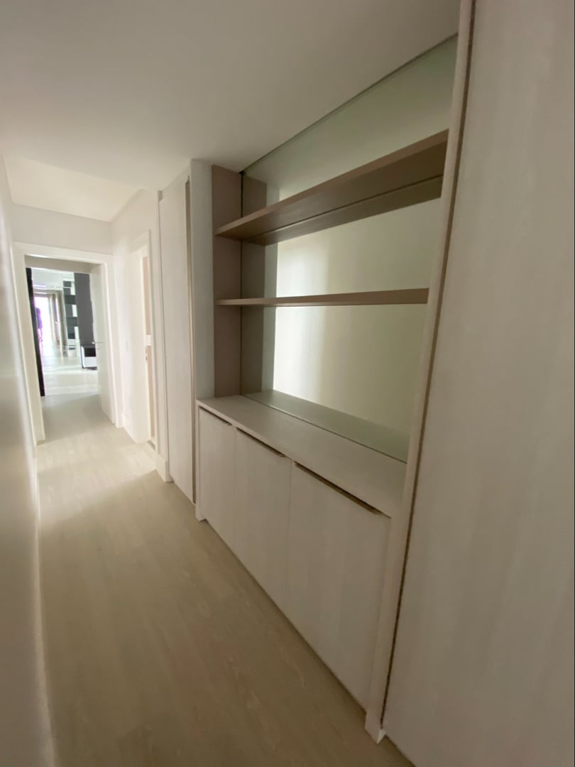 Apartamento no Edifício Ibiza Towers à venda em Barra Sul, Balneário Camboriú — foto 11