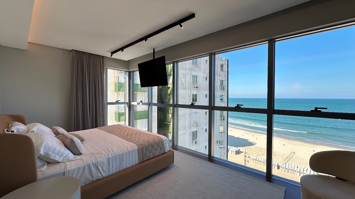 Apartamento no Edifício Splendido à venda em Barra Norte, Balneário Camboriú — foto 20