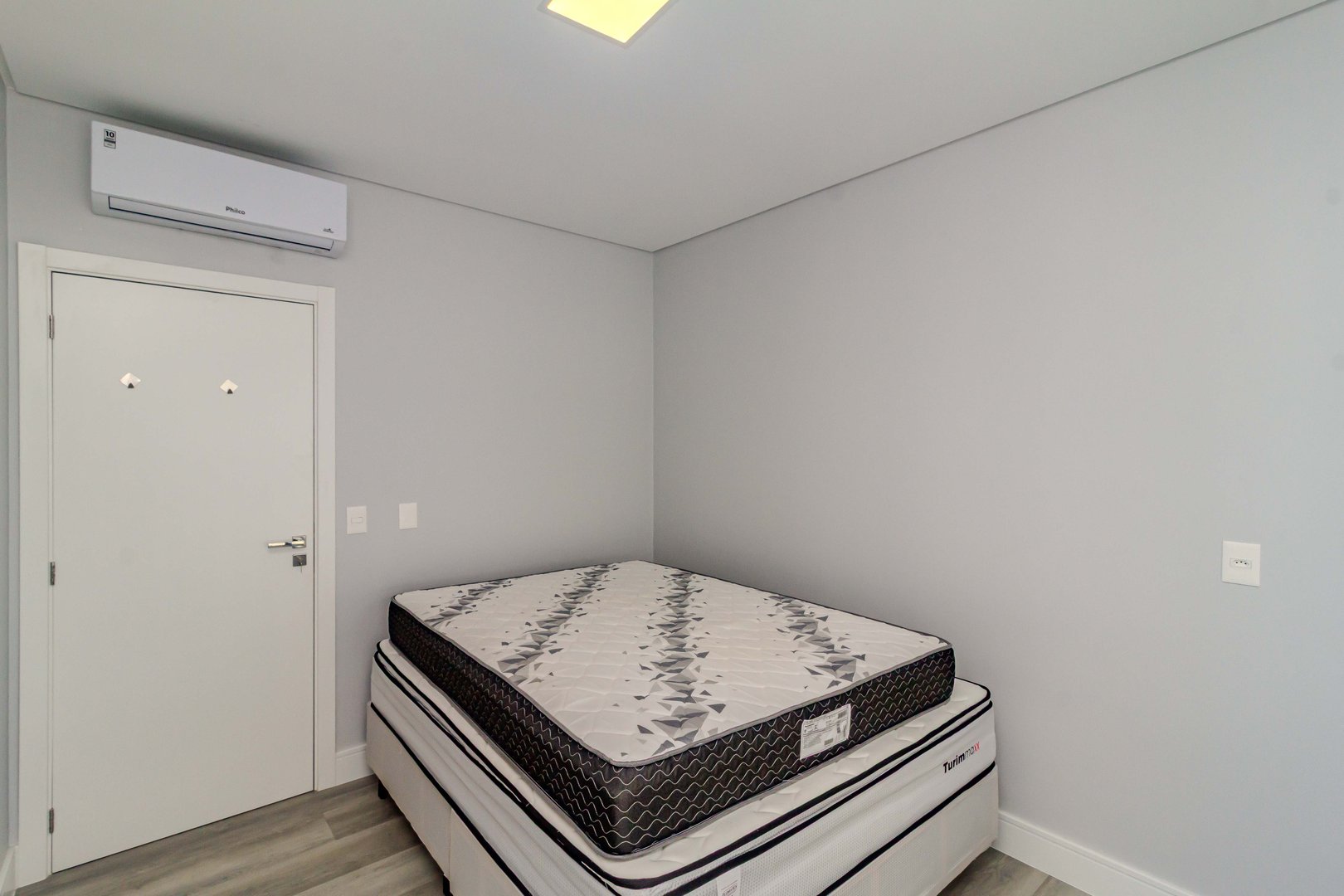 Apartamento no Edifício Dusseldorf à venda na Praia Brava — foto 21