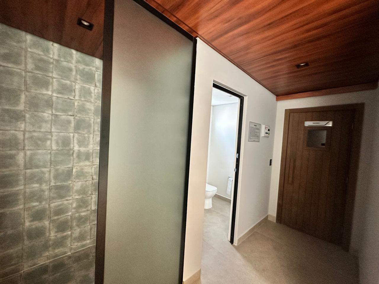 Apartamento no Edifício Brava Breeze à venda na Praia Brava — foto 21