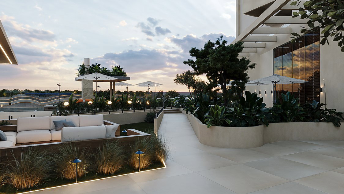 Apartamento no Edifício Celina Garden Residence à venda em Pioneiros, Balneário Camboriú — foto 27