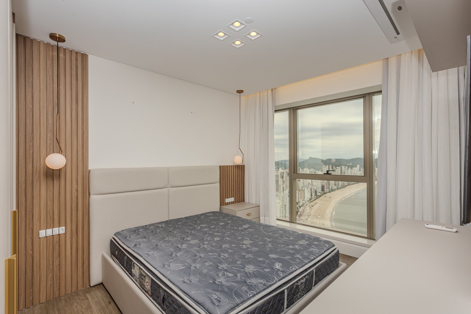 Apartamento no Edifício Yachthouse à venda em Barra Sul, Balneário Camboriú — foto 27