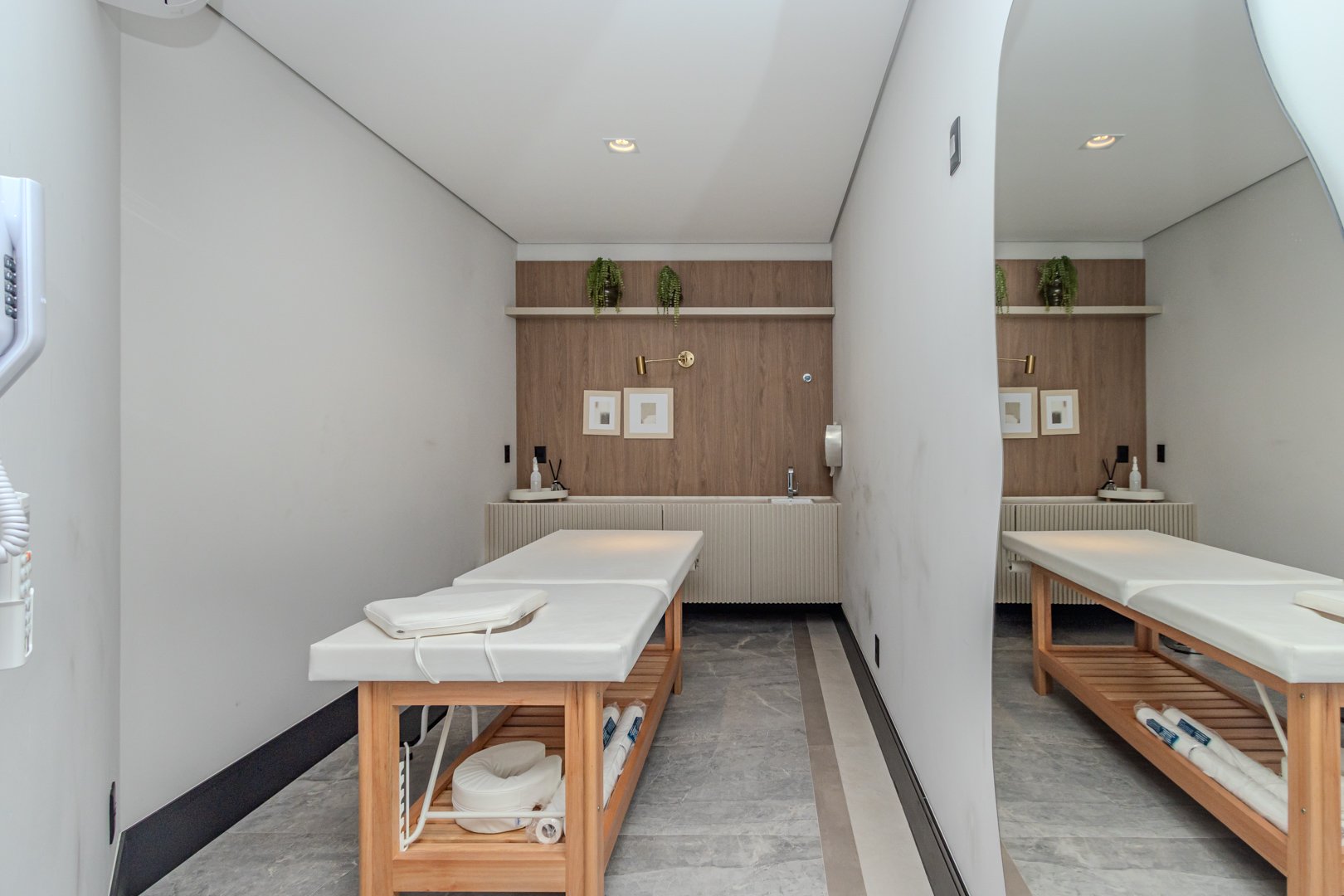 Apartamento no Edifício Riomaggiore Residenze à venda no Pioneiros em Balneário Camboriú — foto 13
