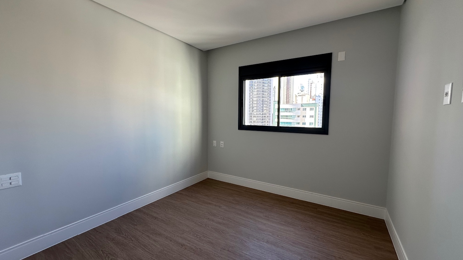 Apartamento no Edifício Hannover Residence à venda na Barra Sul em Balneário Camboriú — foto 16