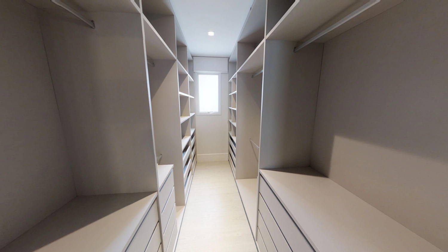 Apartamento no Edifício Ibiza Towers à venda em Barra Sul, Balneário Camboriú — foto 14