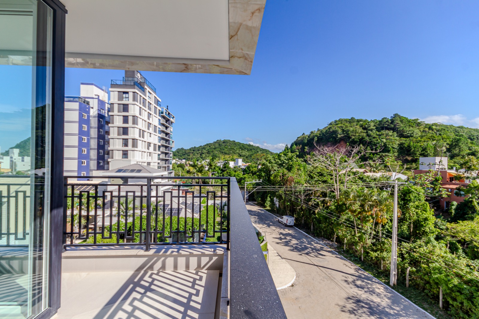 Apartamento à venda no Edifício Brava Aikon na Praia Brava de Itajaí — foto 8