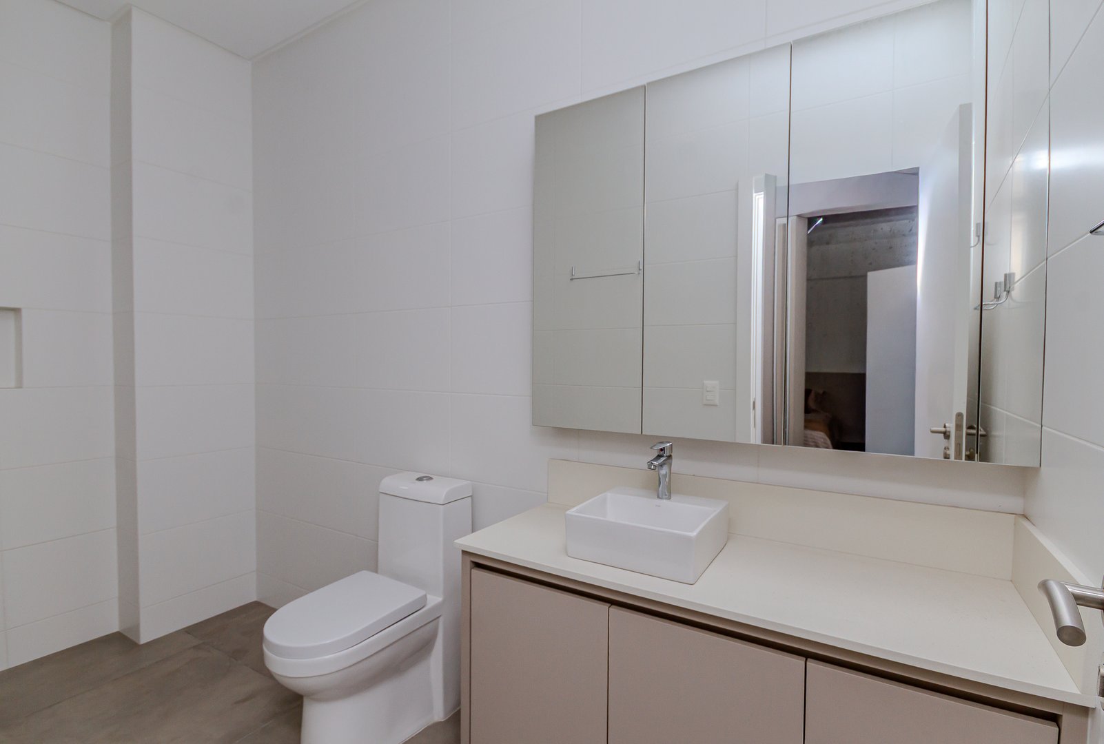 Apartamento Decorado no Edifício Florence Garden à venda na Barra Sul de Balneário Camboriú — foto 13