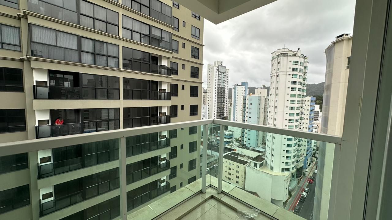 Cobertura Duplex  no Edifício Solar Di Veneza  à venda em Balneário Camboriú — foto 7
