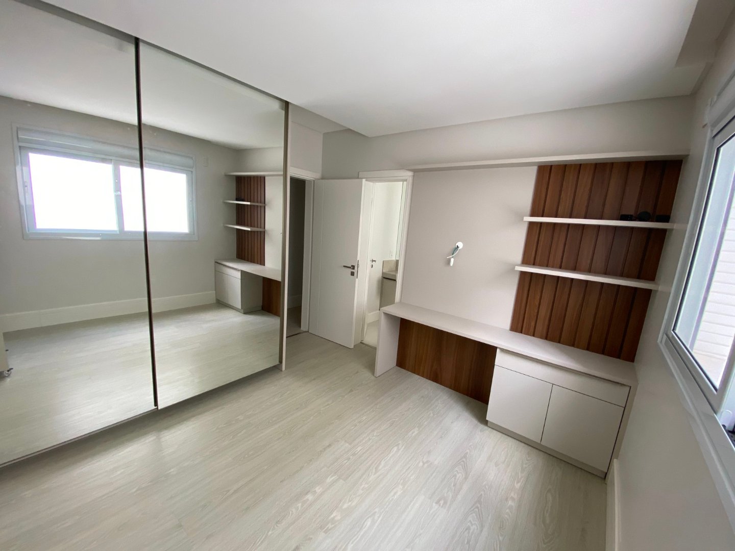 Apartamento no Edifício Ibiza Towers à venda em Barra Sul, Balneário Camboriú — foto 18