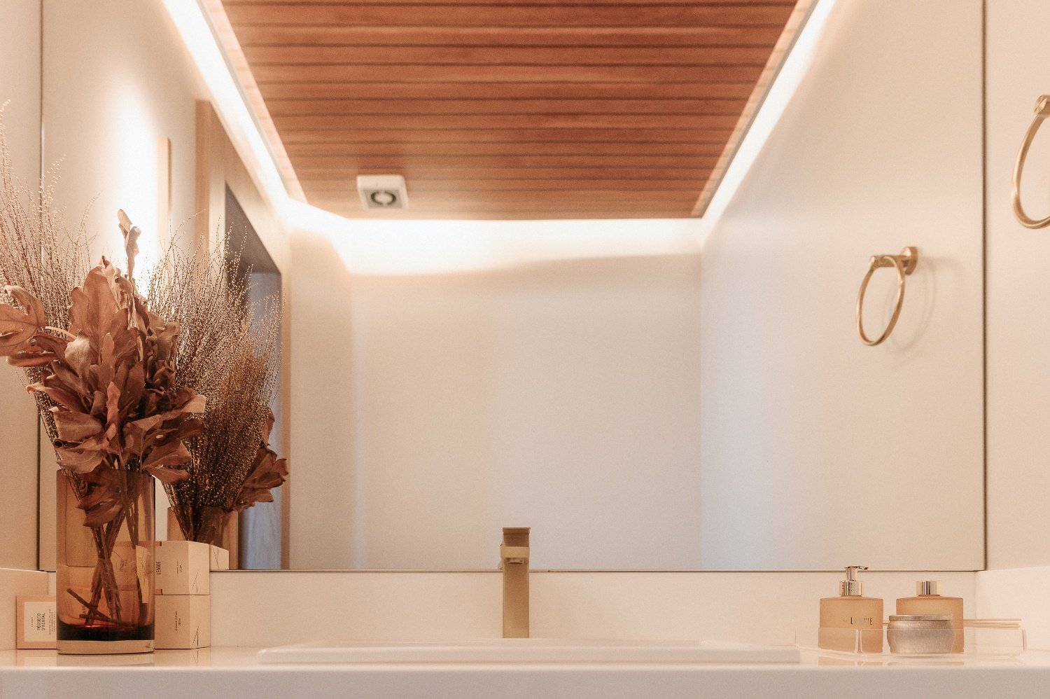 Apartamento no Edifício Ibiza Towers à venda em Barra Sul, Balneário Camboriú — foto 18