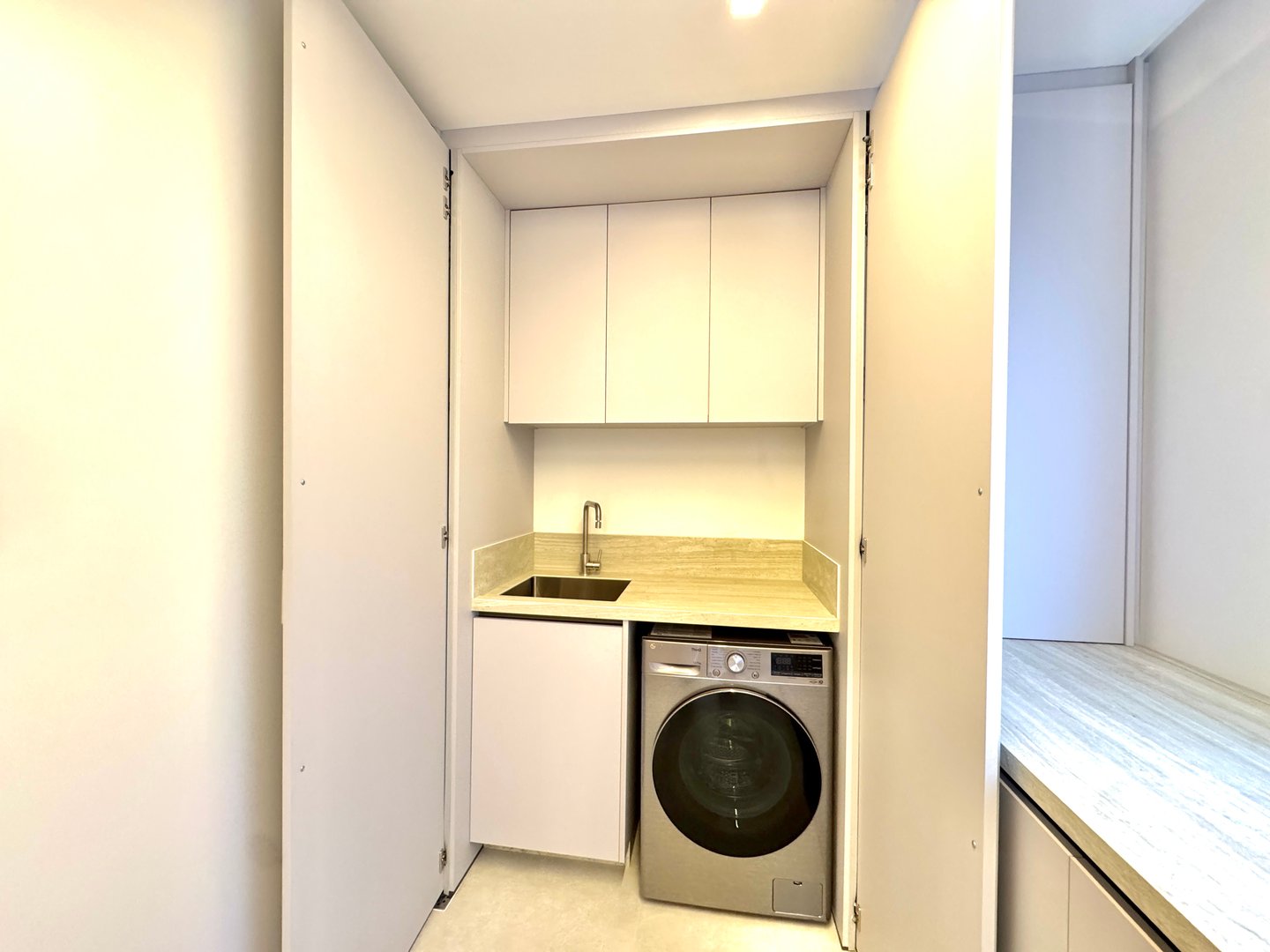 Cobertura Duplex no Edificio Santé Boutique Residence à venda no Pioneiros em Balneário Camboriú — foto 20