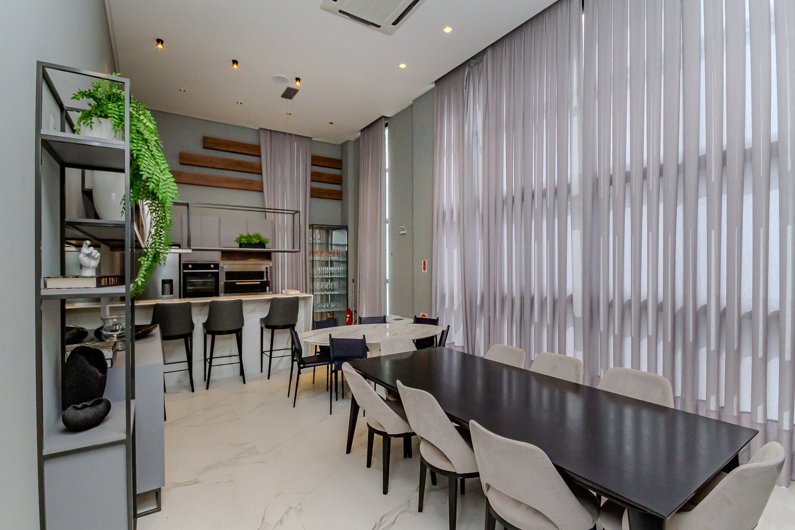 Apartamento Quadra Mar no Edifício Sauer Residence à venda em Barra Sul em Balneário Camboriú — foto 23