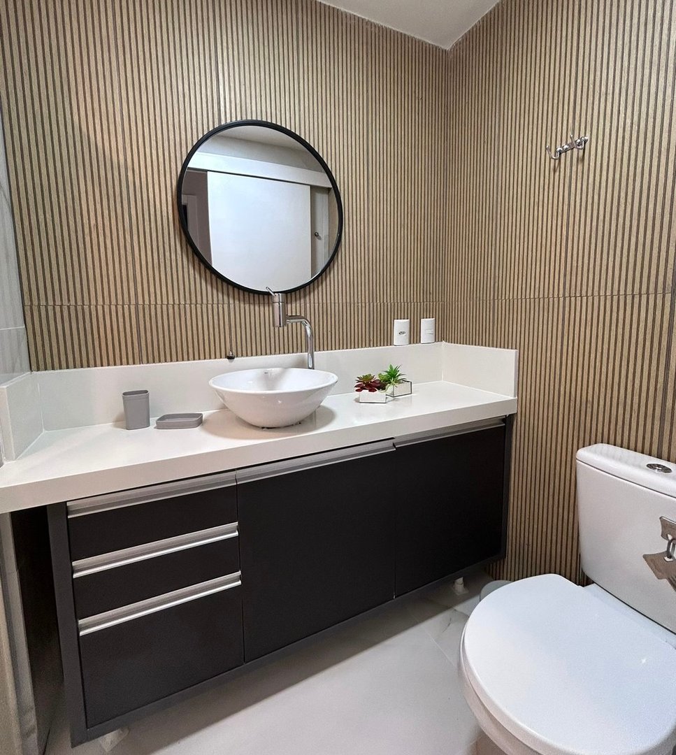 Apartamento no Edifício MaxHaus à venda na Praia brava, Itajaí — foto 10