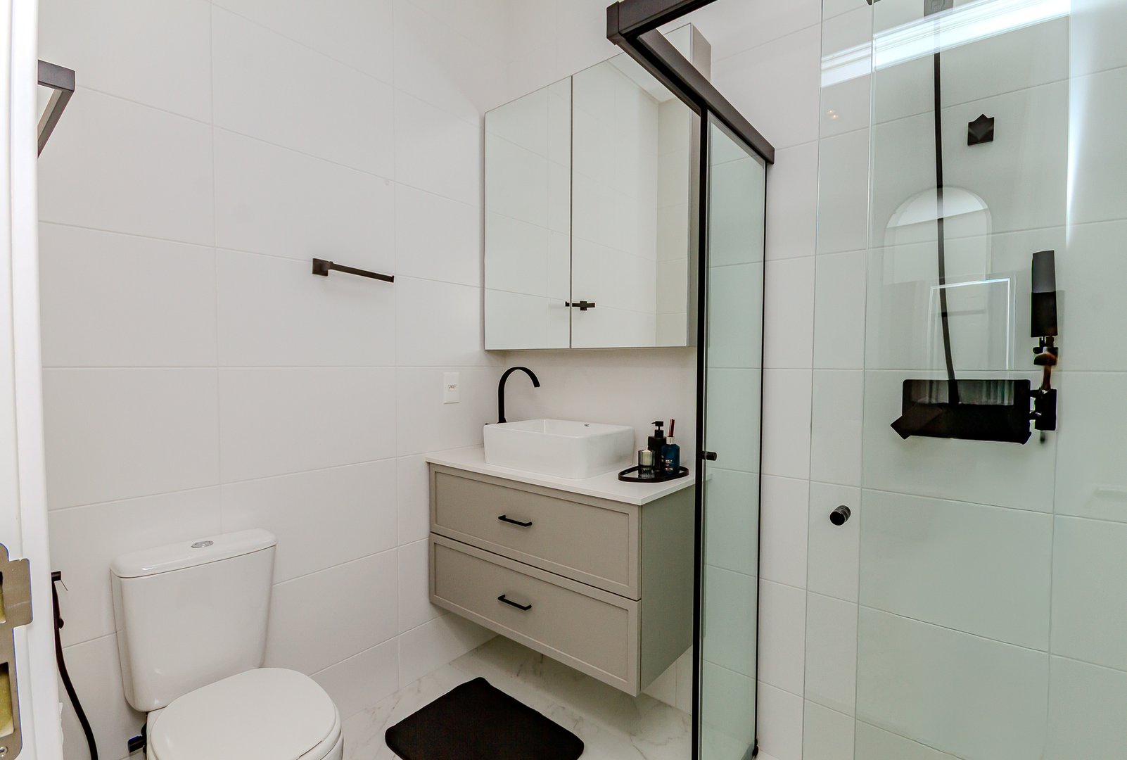 Apartamento no Edifício Florence Garden à venda na Barra Sul de Balneário Camboriú — foto 21