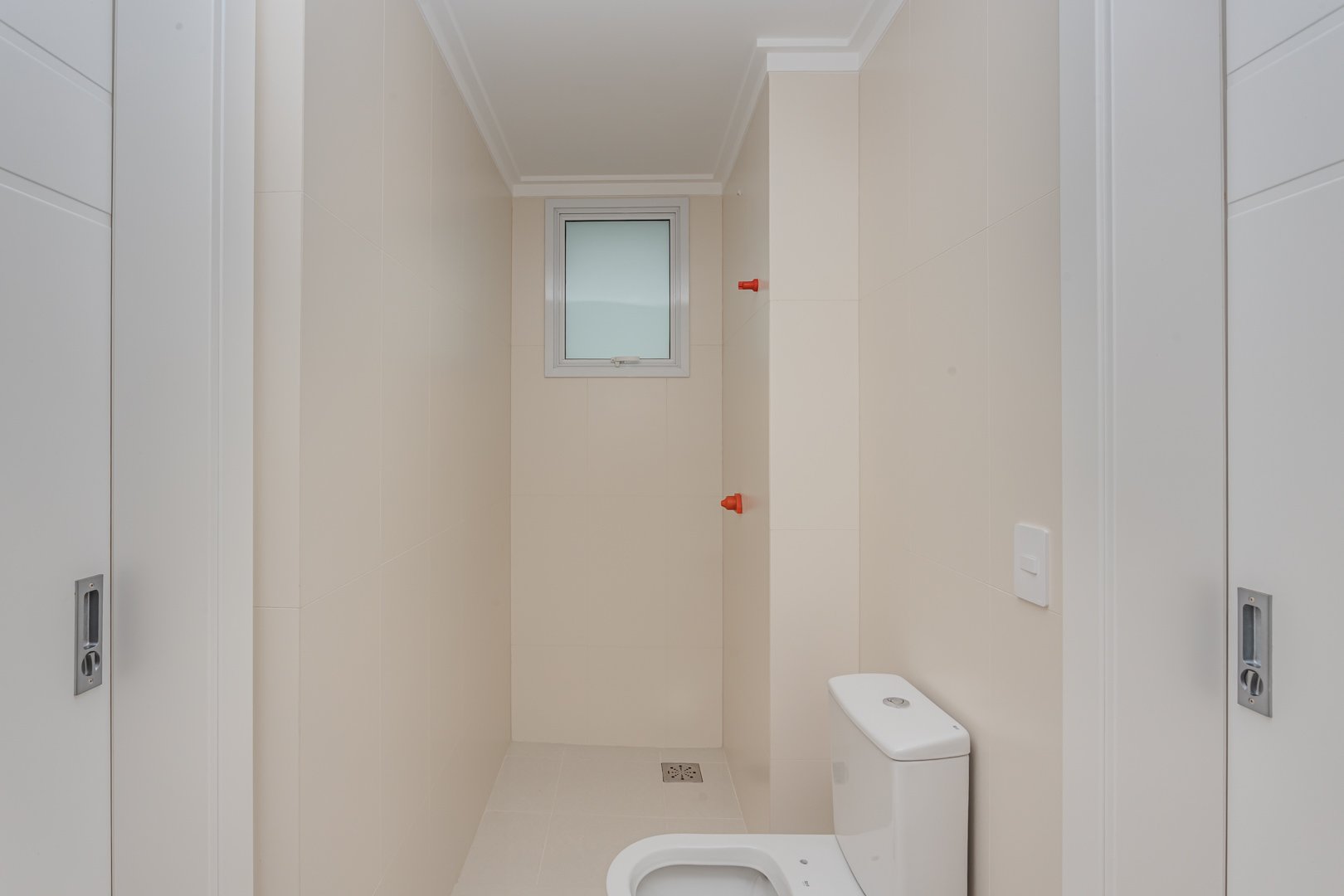 Apartamento no Edifício Eleganza Tower à venda no centro de Balneário Camboriú — foto 15
