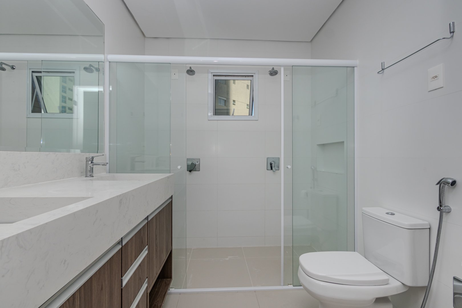 Apartamento no Edifício Esquina Bella à venda no Pioneiros em Balneário Camboriú — foto 24