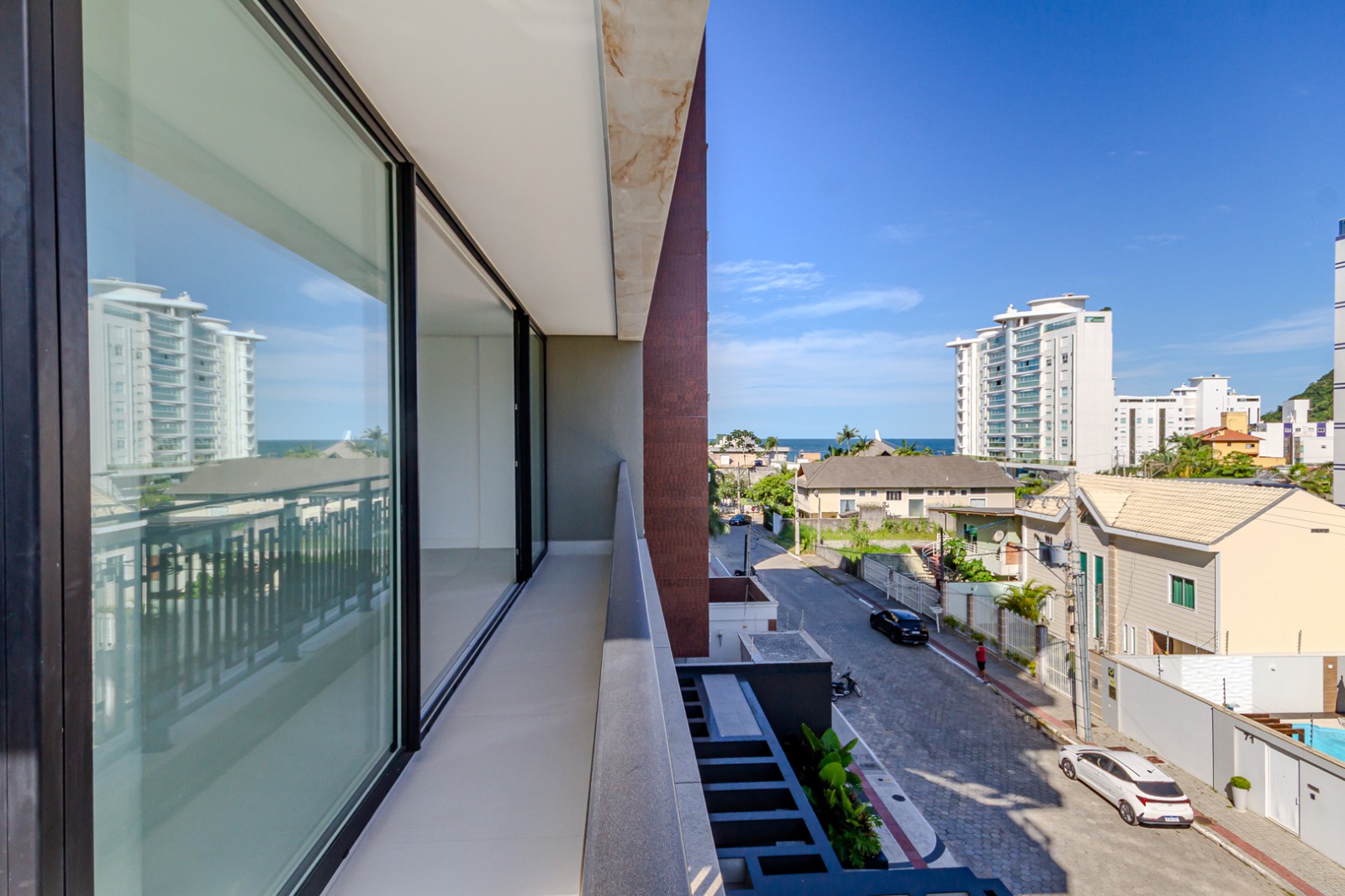 Apartamento à venda no Edifício Brava Aikon na Praia Brava de Itajaí — foto 15