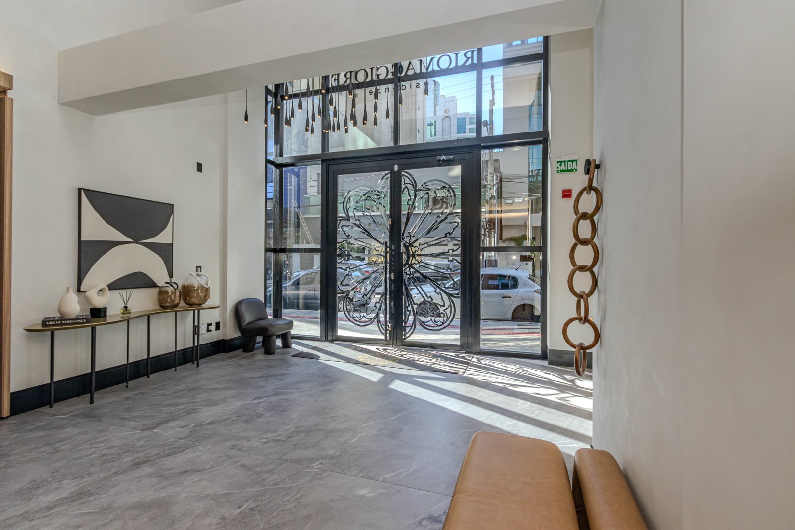 Apartamento no Edifício Riomaggiore Residenze à venda no Pioneiros em Balneário Camboriú — foto 28
