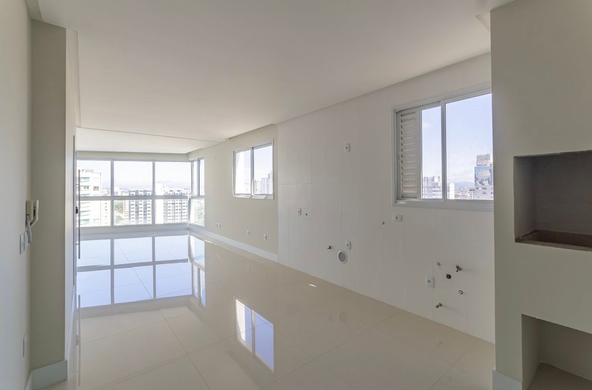 Apartamento no Edifício Camboriú Tower Residence à venda no Fazenda, Itajaí — foto 6