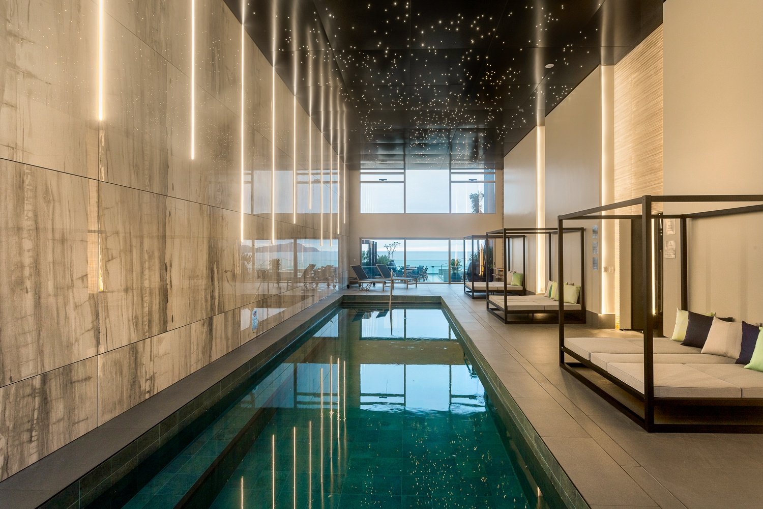 Apartamento no Edifício Splendido à venda em Barra Norte, Balneário Camboriú — foto 42