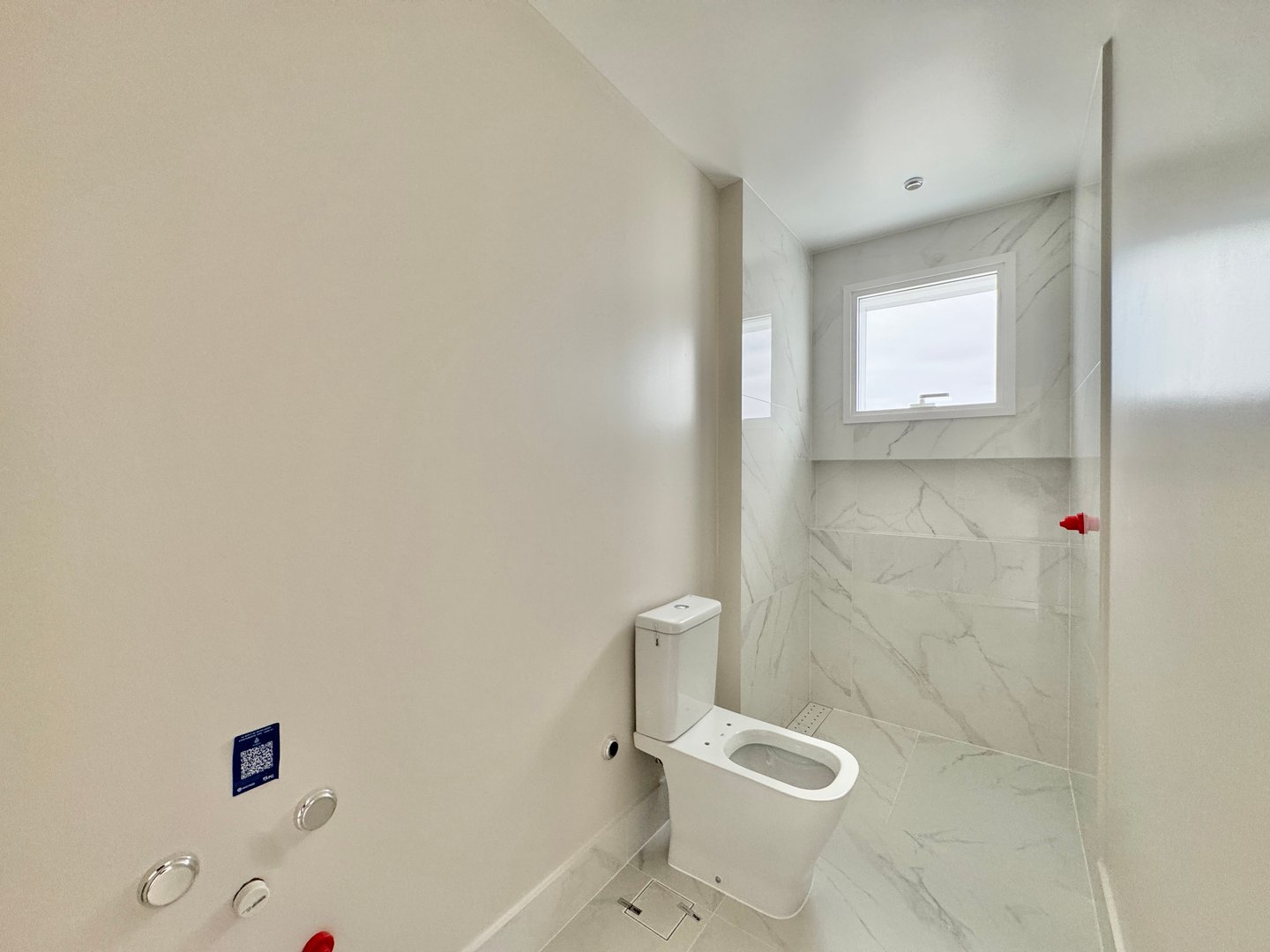 Apartamento no Edifício Boreal Tower à venda no centro de Balneário Camboriú — foto 20