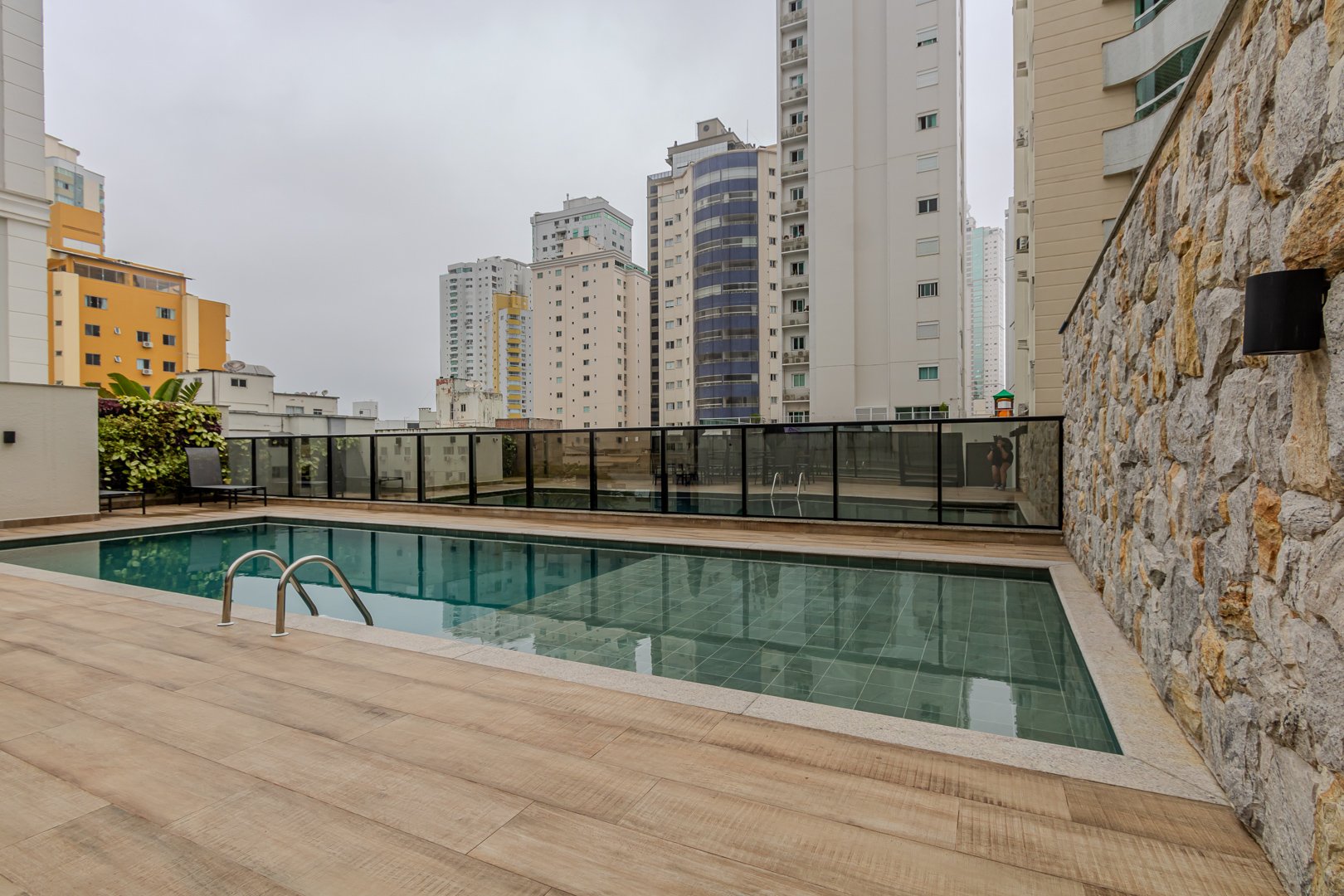 Apartamento no Edifício Vênus de Milo à venda em Pioneiros, Balneário Camboriú — foto 27