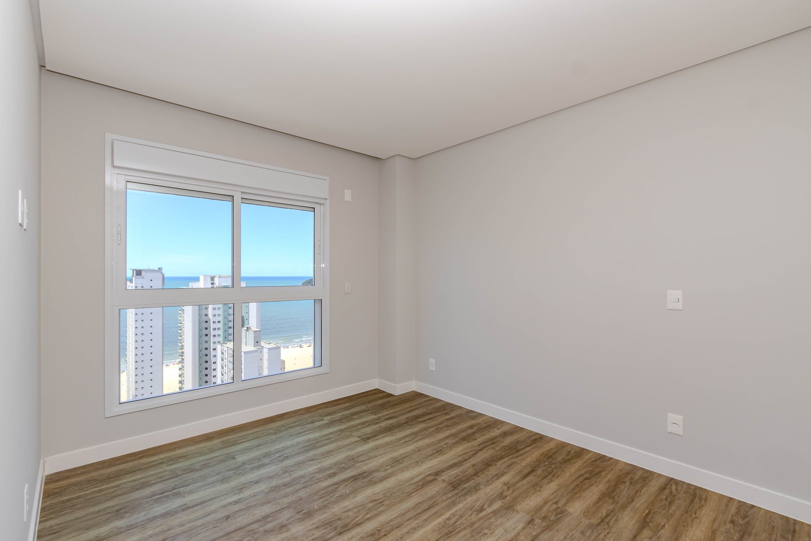 Apartamento no Edifício Palazzo Del Sole à venda no Centro de Balneário Camboriú — foto 24