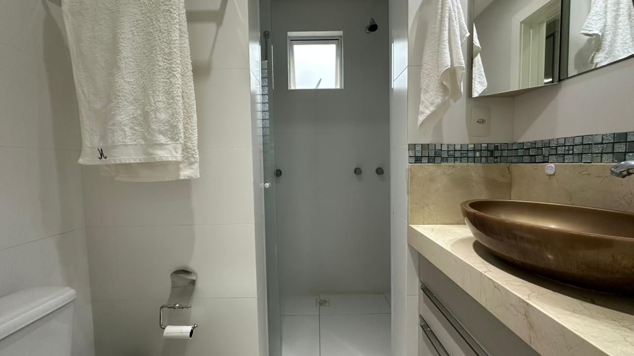 Cobertura Duplex  no Edifício Solar Di Veneza  à venda em Balneário Camboriú — foto 8