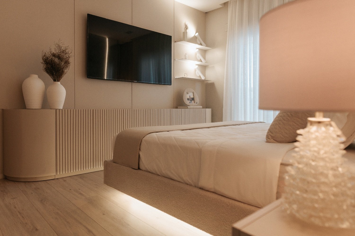 Apartamento no Edifício Ibiza Towers à venda em Barra Sul, Balneário Camboriú — foto 25