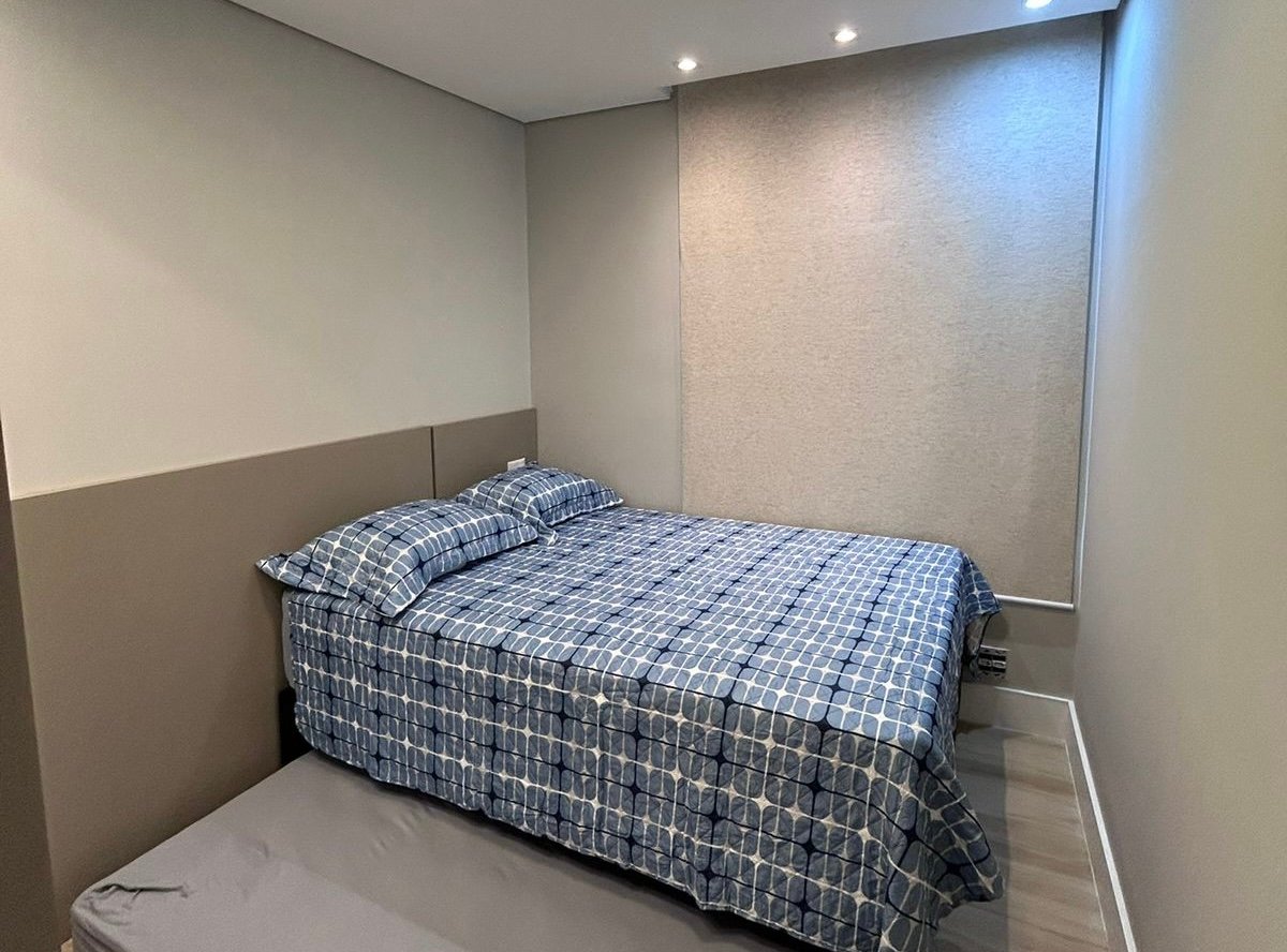 Apartamento no Edifício MaxHaus à venda na Praia brava, Itajaí — foto 9