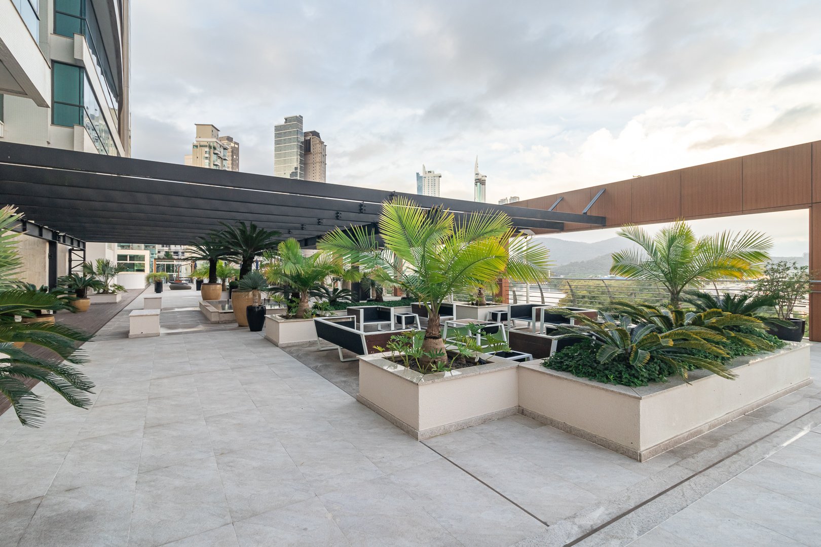 Apartamento no Edifício Marina Beach Tower à venda em Barra Sul, Balneário Camboriú — foto 57