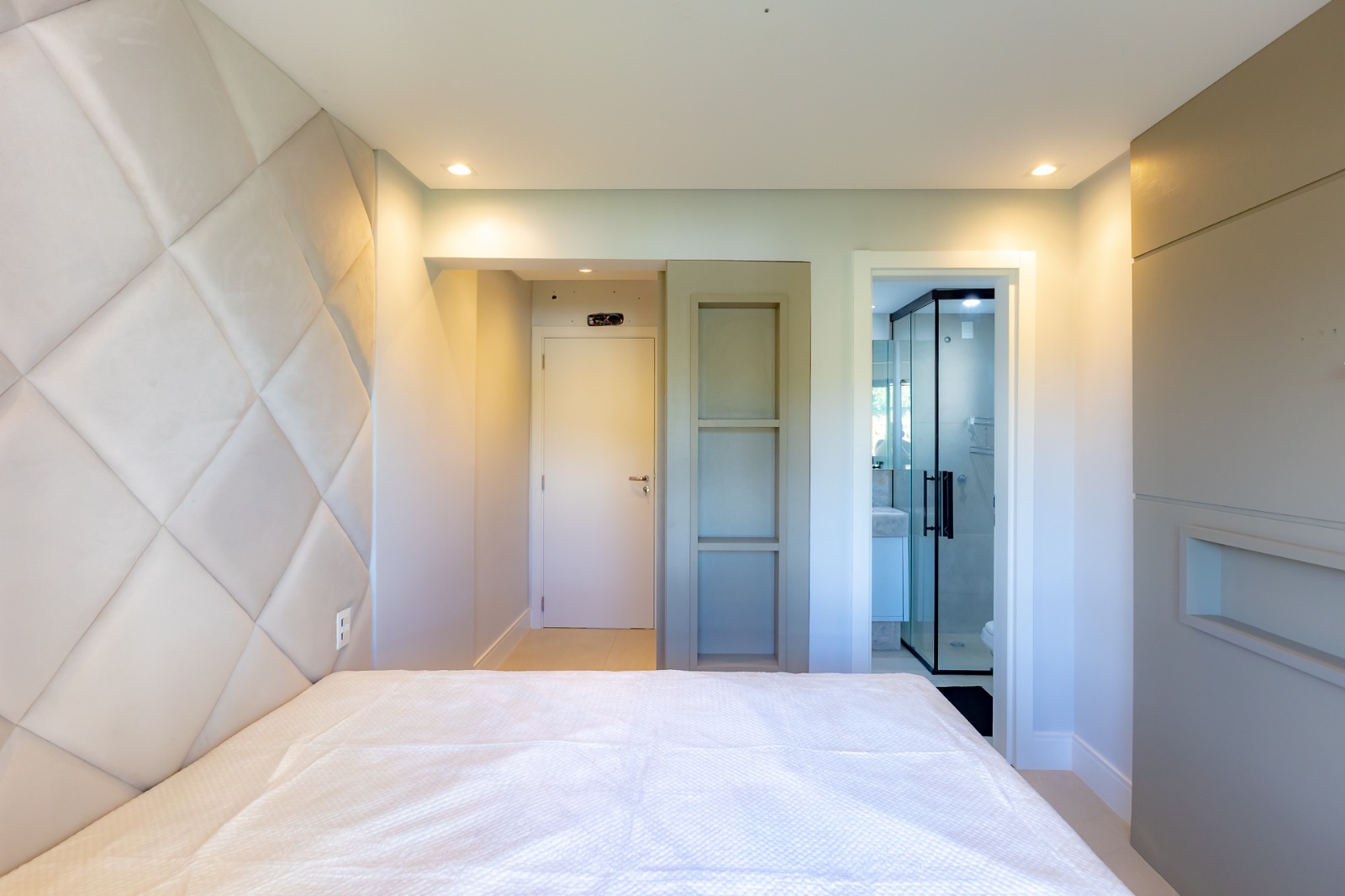 Apartamento no Edifício Palm Coast à venda na Praia Brava de Itajaí — foto 16