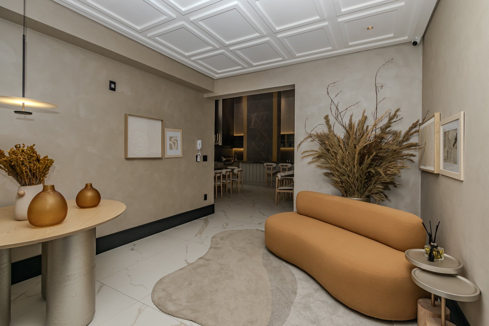 Apartamento no Edifício Riomaggiore Residenze à venda no Pioneiros em Balneário Camboriú — foto 28