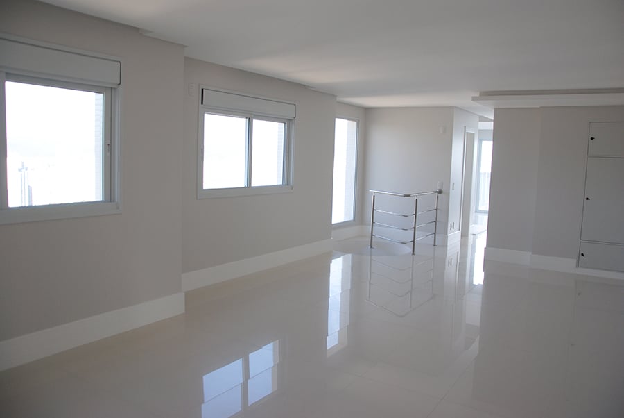 Cobertura Duplex no Edifício Ibiza Towers à venda em Barra Sul, Balneário Camboriú — foto 11