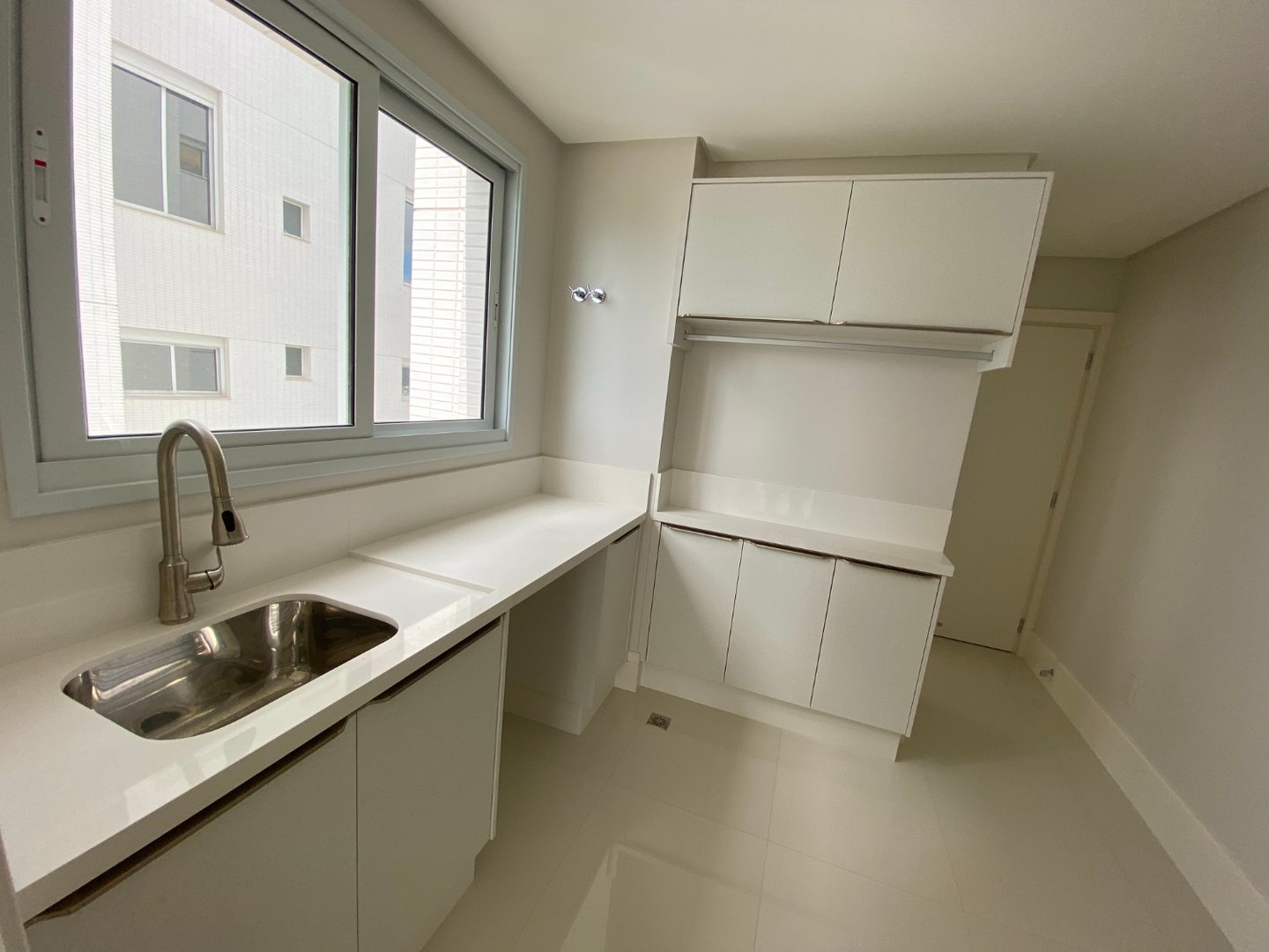 Apartamento no Edifício Ibiza Towers à venda em Barra Sul, Balneário Camboriú — foto 27