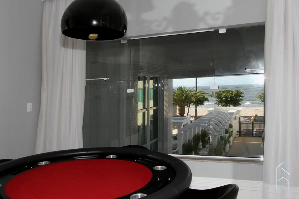 Apartamento no Edifício Diamond Hill à venda no centro de Balneário Camboriú — foto 34