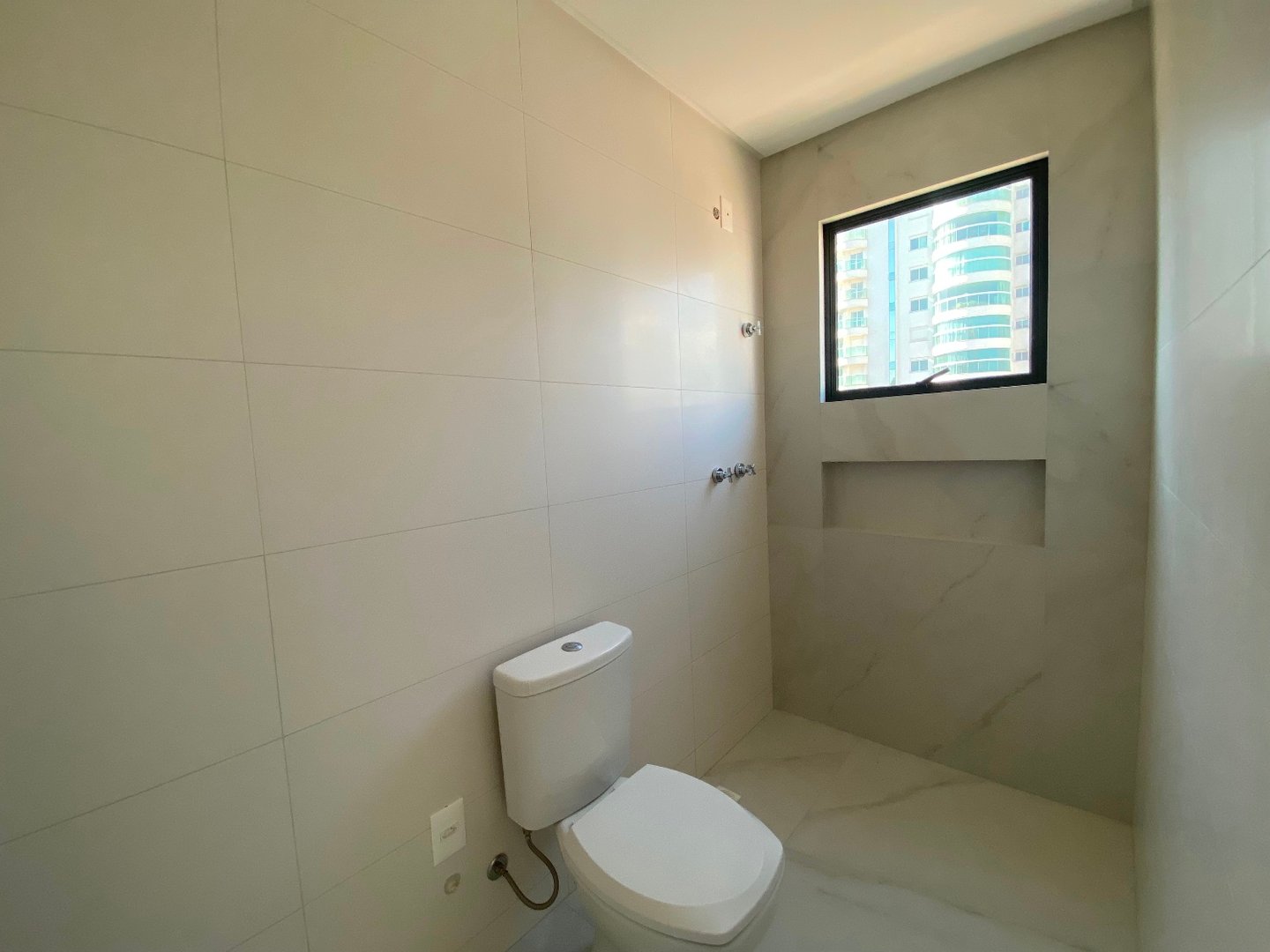 Apartamento no Edifício Surfers Paradise Residence à venda na Praia Brava de Itajaí — foto 20