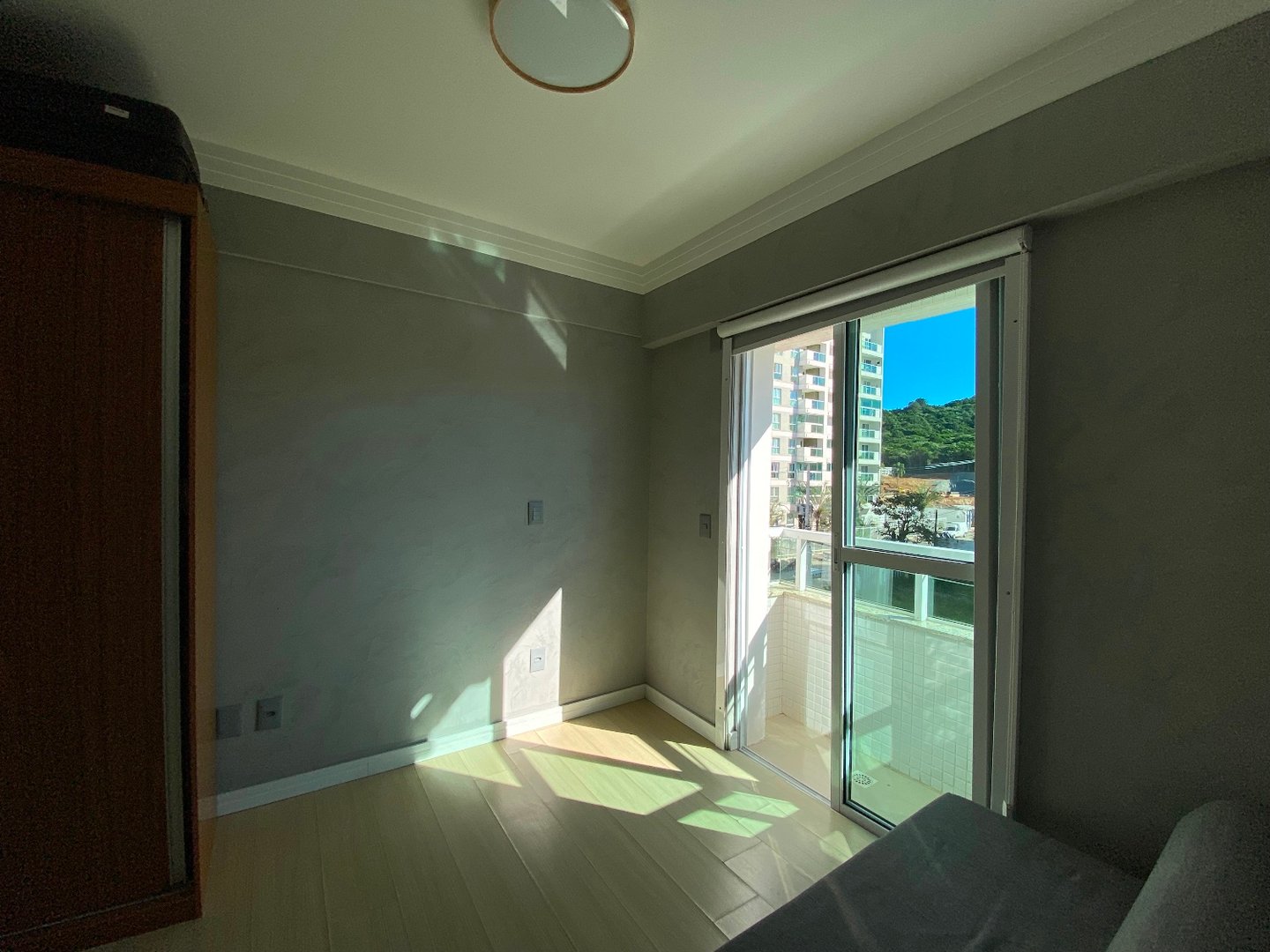 Apartamento no Edifício Emerald Residence à venda na Praia Brava de Itaja — foto 14