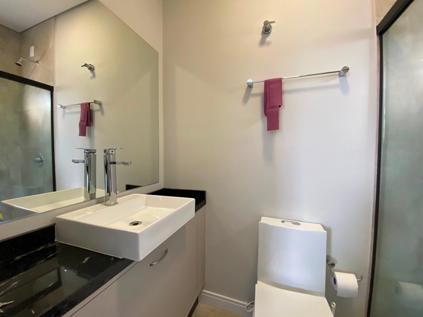 Casa no Condomínio Caledônia à venda em Camboriú — foto 12