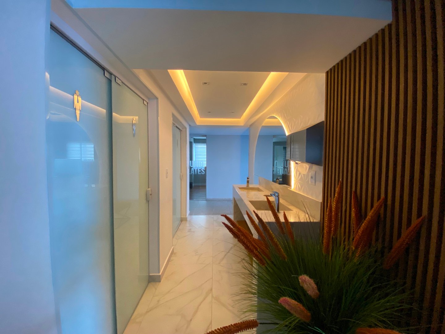 Cobertura Triplex no Edifício Marquês de Olinda à venda no centro de Balneário Camboriú — foto 55