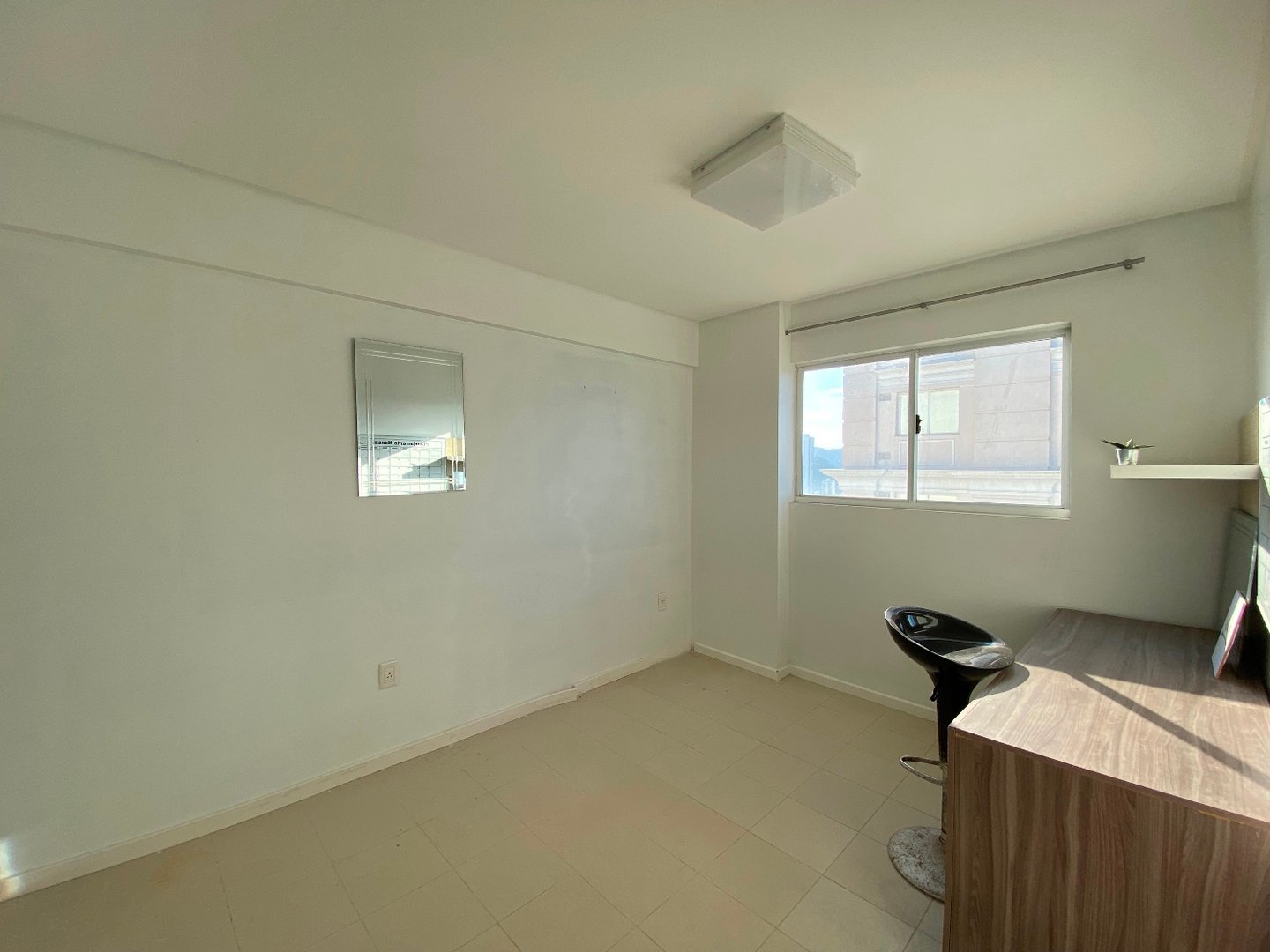 Cobertura Triplex no Edifício Marquês de Olinda à venda no centro de Balneário Camboriú — foto 30