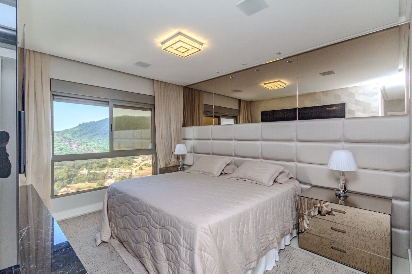 Apartamento no Edifício Baturité Lounge House à venda em Barra Sul, Balneário Camboriú — foto 11