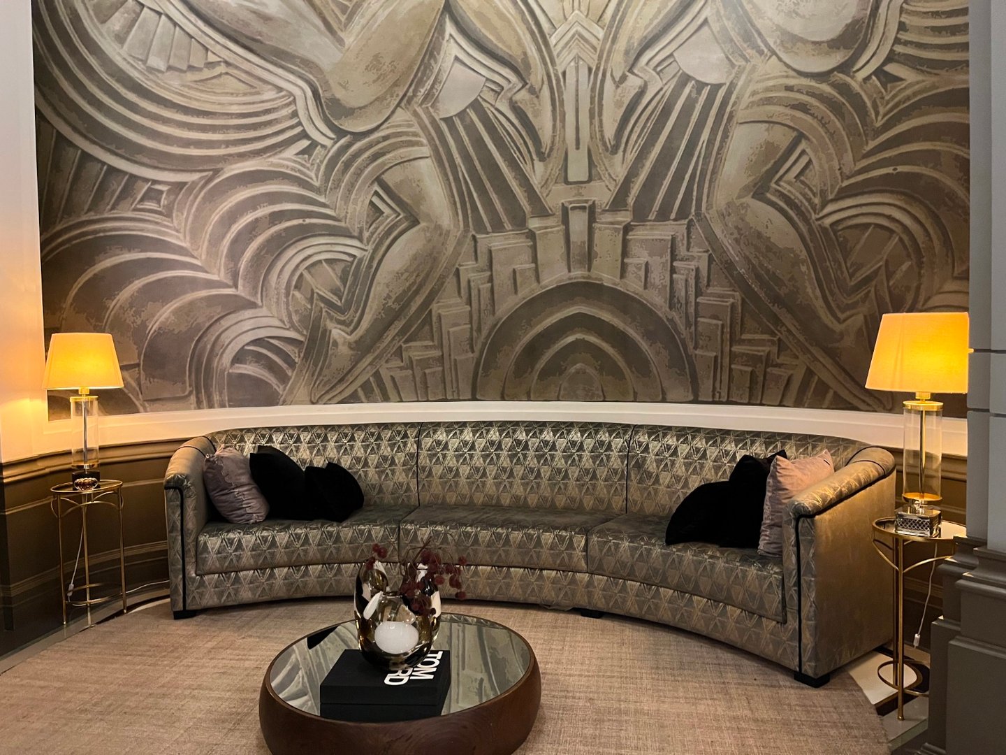 Apartamento no Edifício New York à venda no centro de Balneário Camboriú — foto 28