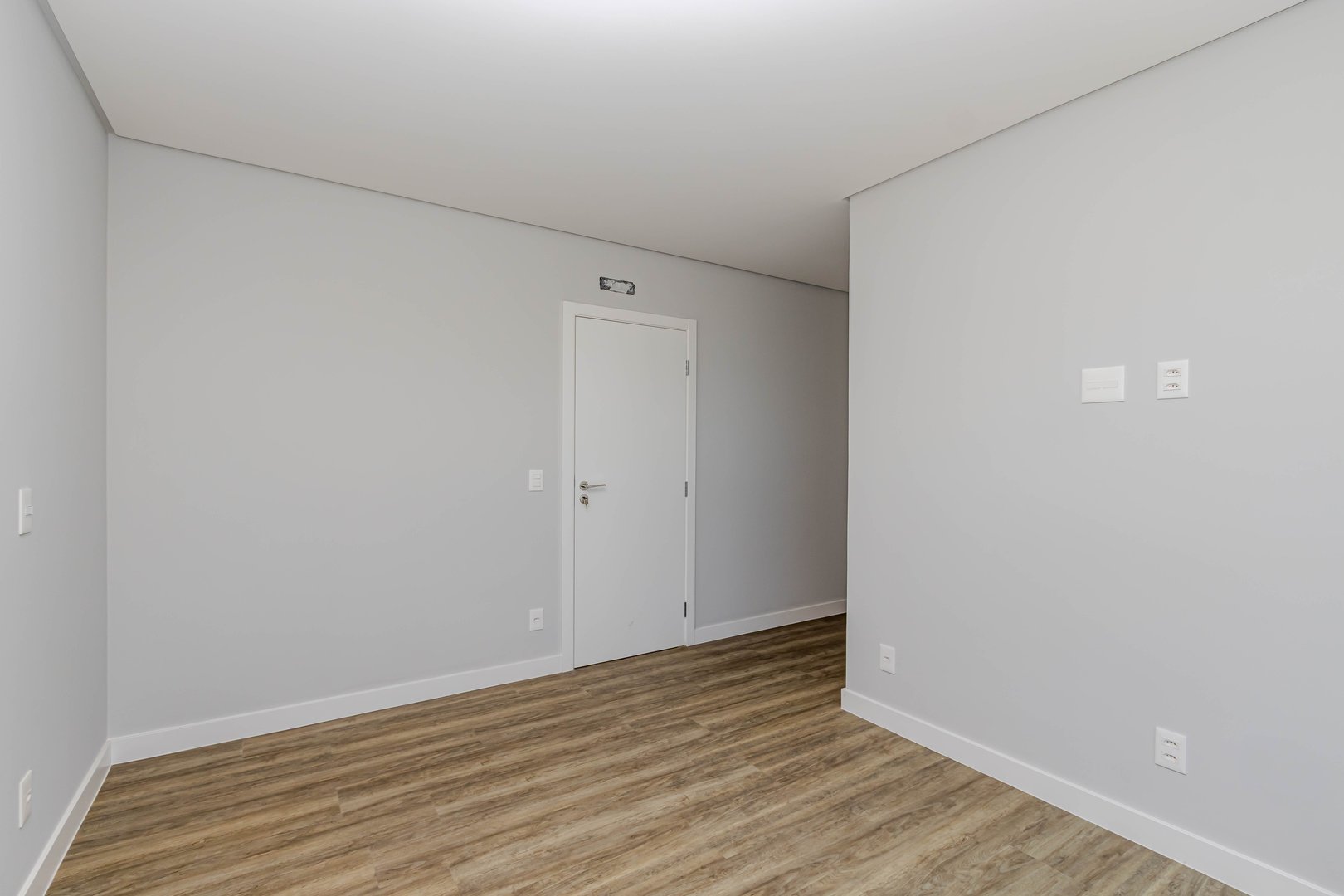 Apartamento no Edifício Palazzo Del Sole à venda no Centro de Balneário Camboriú — foto 26