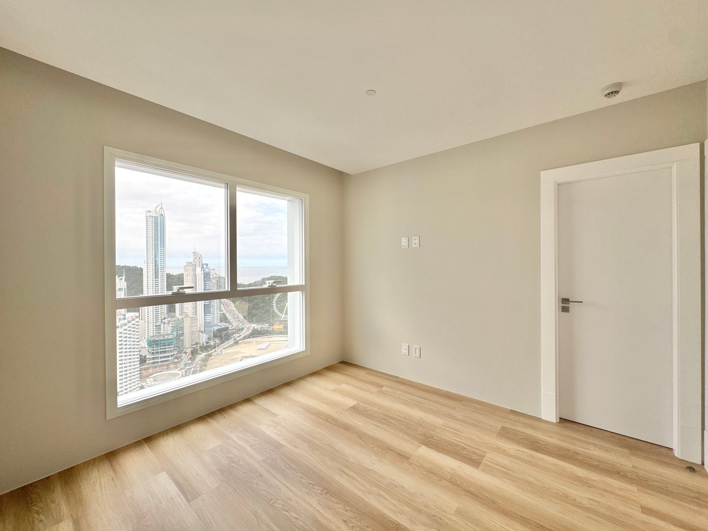 Apartamento no Edifício Boreal Tower à venda no centro de Balneário Camboriú — foto 16