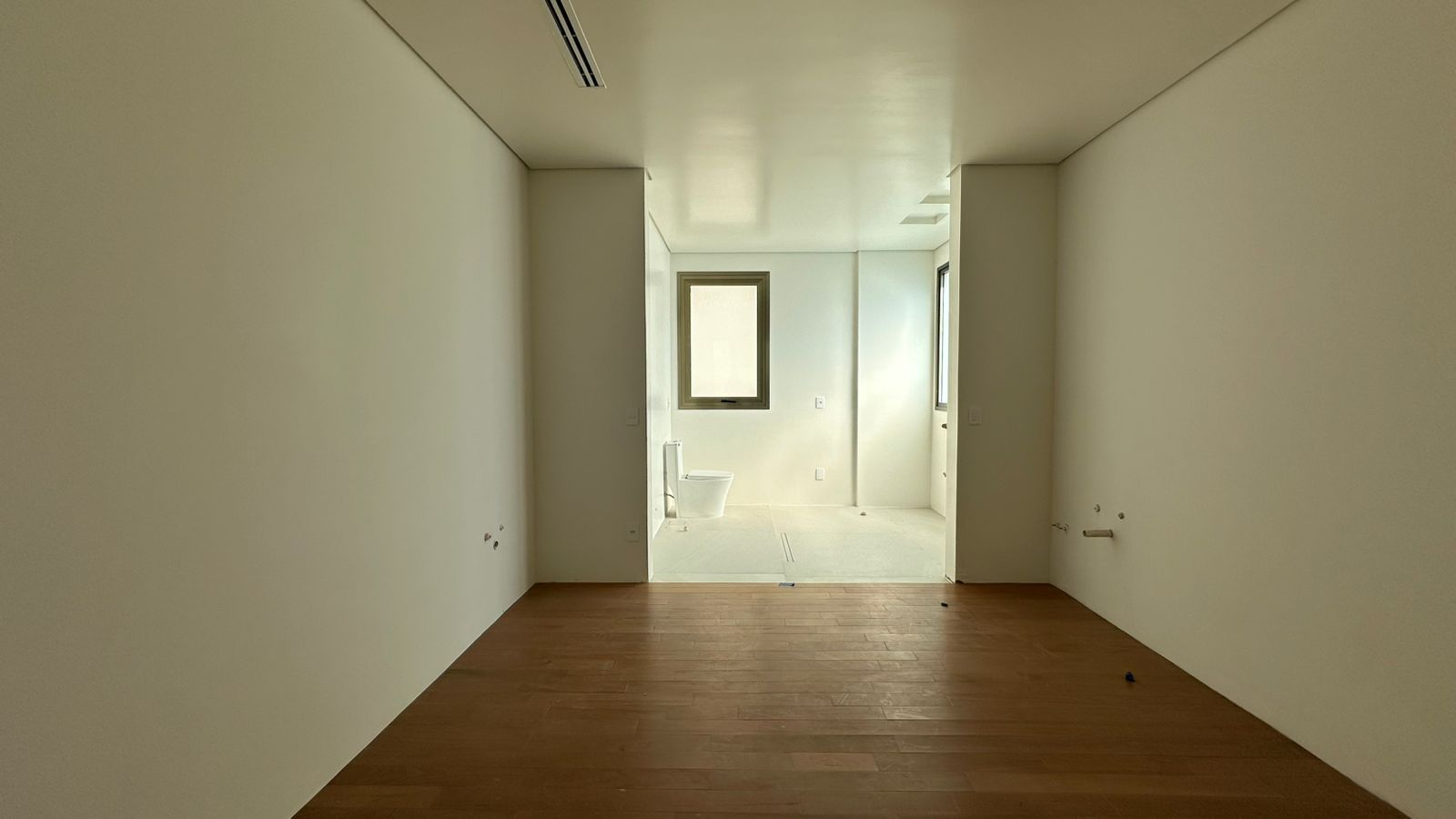 Apartamento Frente Mar no Edifício Bravo Residence By Arthur Casas à venda na Praia Brava — foto 16