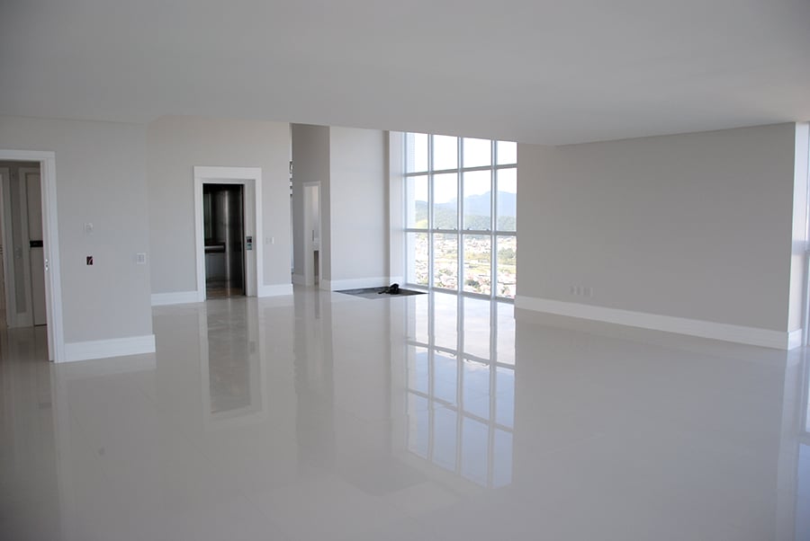 Cobertura Duplex no Edifício Ibiza Towers à venda em Barra Sul, Balneário Camboriú — foto 10