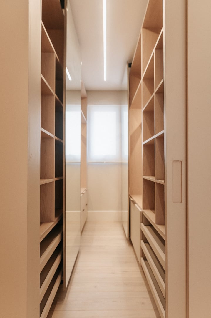 Apartamento no Edifício Ibiza Towers à venda em Barra Sul, Balneário Camboriú — foto 29