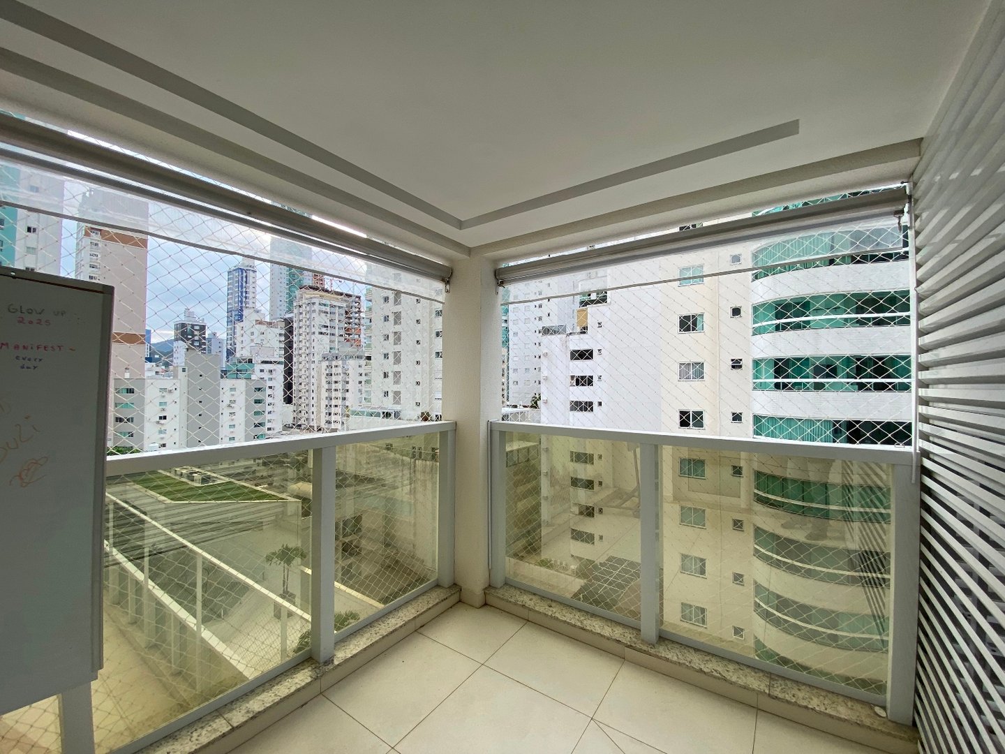 Apartamento no Edifício Infinity Coast à venda no Pioneiros em Balneário Camboriú — foto 22